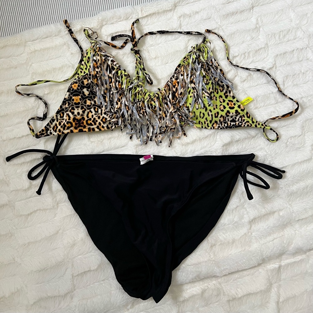 Bikini Set